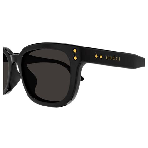 woman gucci sunglasses 1605|gucci sunglasses outlet online.